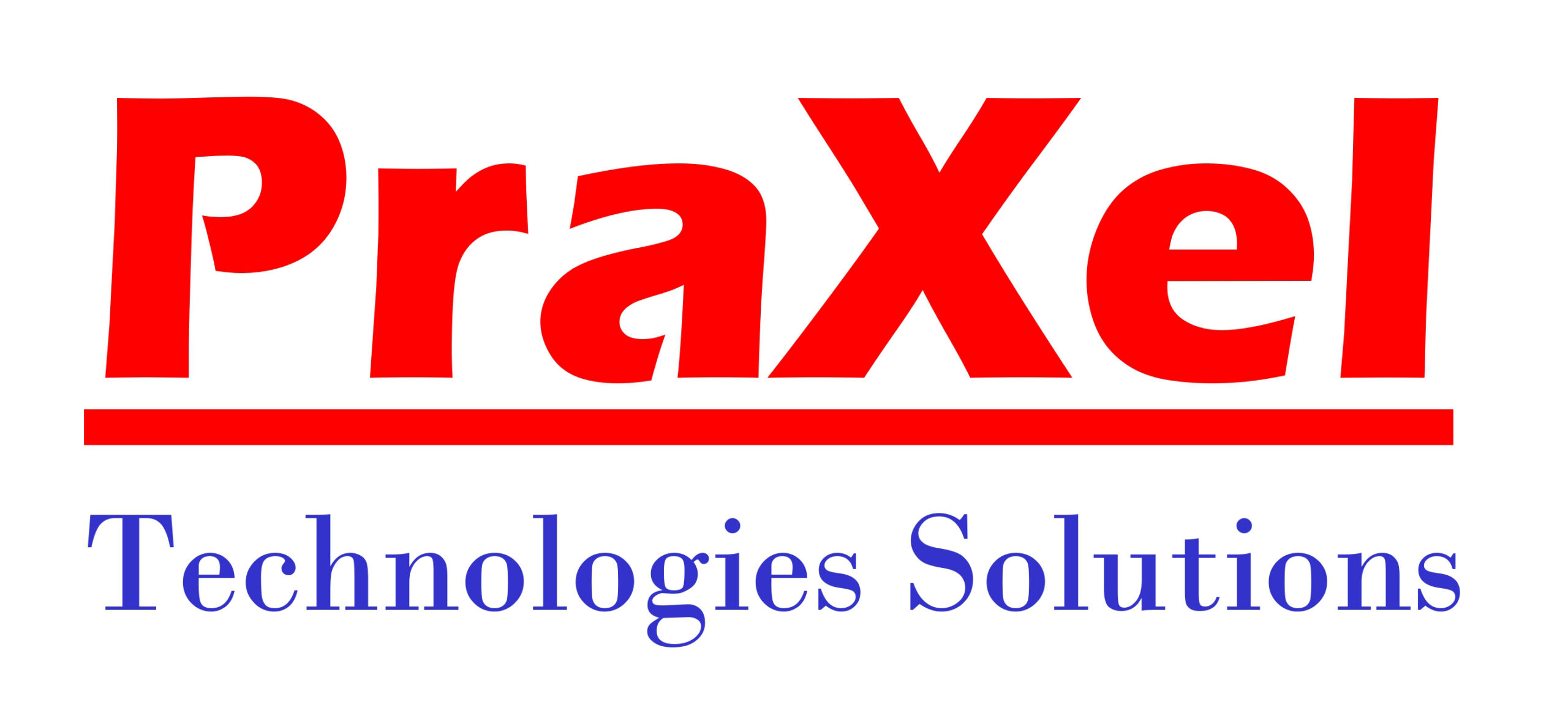 Praxel Technologies Solutions